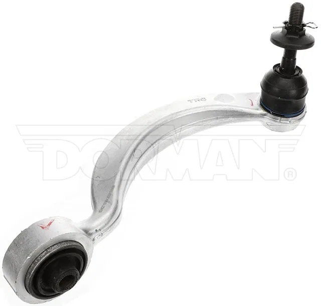 524-027 – DORMAN Control Arm, OE Replacement - view 3
